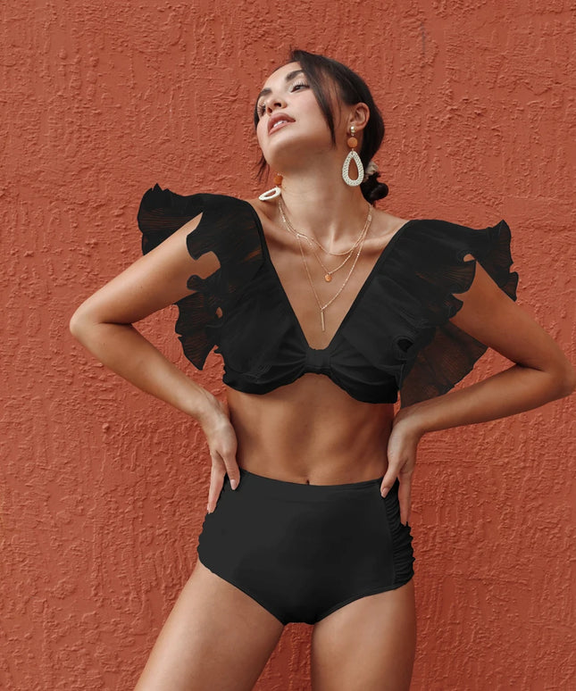 47772845310299|47772845343067|47772845408603|47772845441371