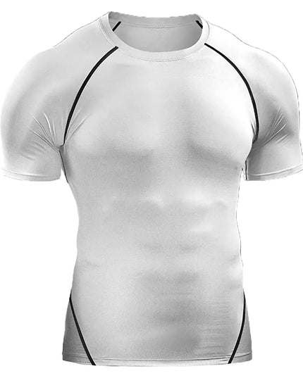 47444280901979|47444280967515|47444281000283|47444281033051|47444281065819