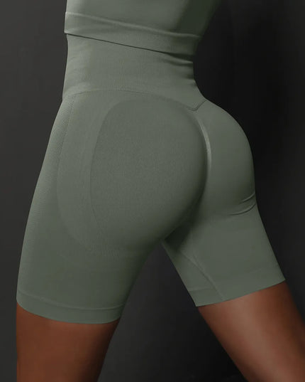 47448998281563|47448998314331|47448998347099