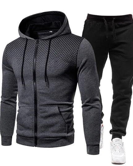 47510328967515|47510329000283|47510329033051|47510329065819|47510329098587|47510329131355|47510329164123