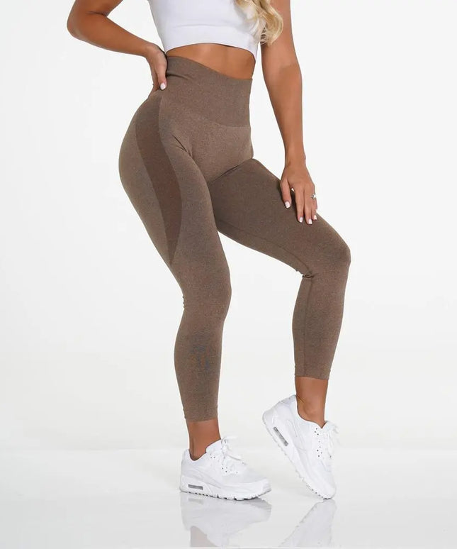 47450282262875|47450282295643|47450282328411|47450282361179|47450282393947|47450282426715