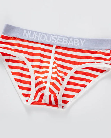 47298100592987|47298100625755|47298100658523|47298100691291