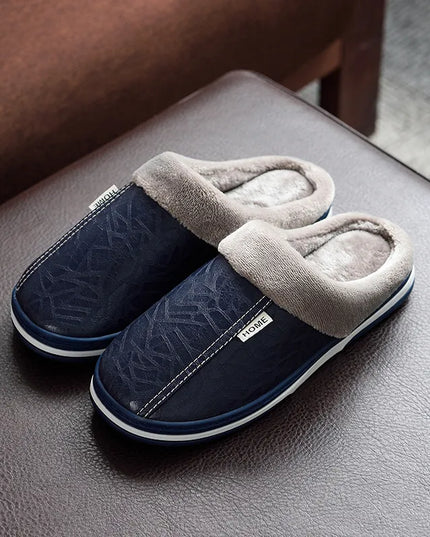 47343861563739|47343861596507|47343861629275|47343861662043|47343861694811|47343861727579