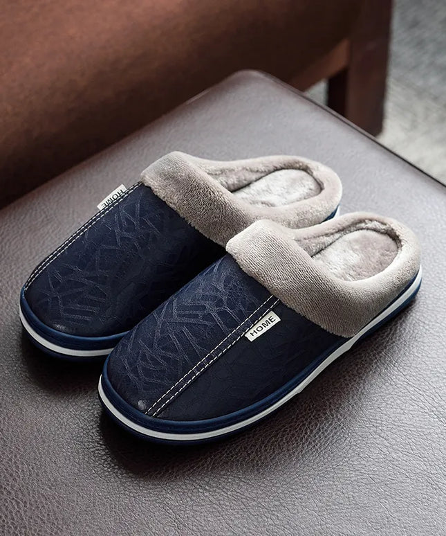 47343861563739|47343861596507|47343861629275|47343861662043|47343861694811|47343861727579