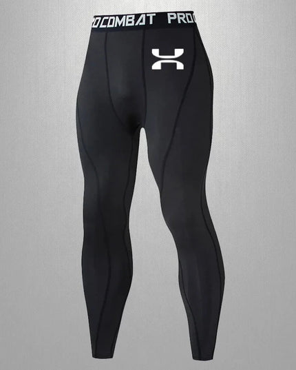 47445104525659|47445104558427|47445104591195|47445104623963|47445104656731|47445104689499