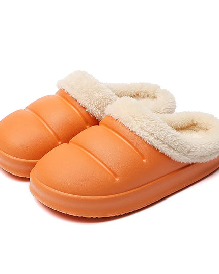 47344447914331|47344447947099|47344447979867