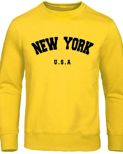 47265836400987|47265836433755|47265836466523|47265836499291|47265836532059