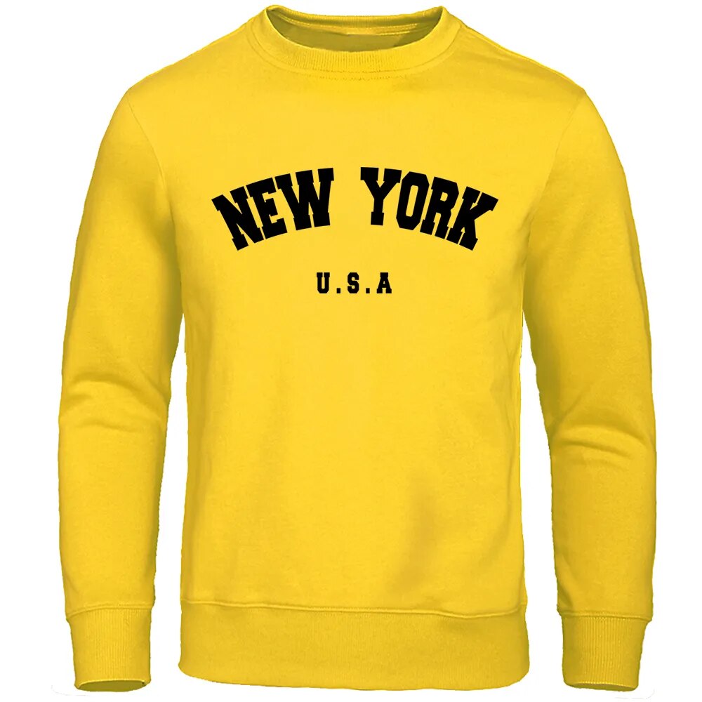 47265836400987|47265836433755|47265836466523|47265836499291|47265836532059