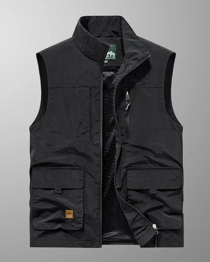 47420623815003|47420623847771|47420623880539|47420623913307|47420623946075|47420623978843|47420624011611|47420624044379