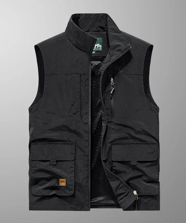 47420623815003|47420623847771|47420623880539|47420623913307|47420623946075|47420623978843|47420624011611|47420624044379