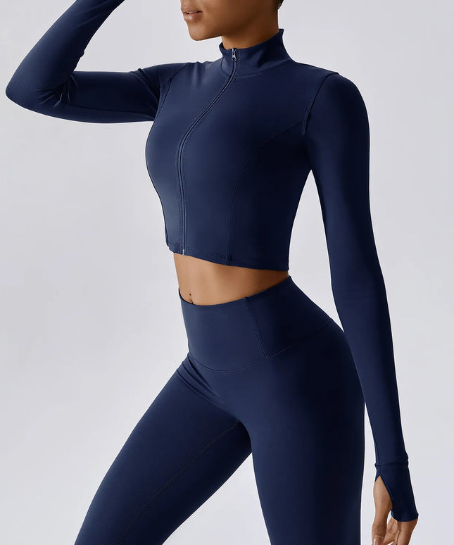 47493228855643|47493228888411|47493228921179|47493228953947