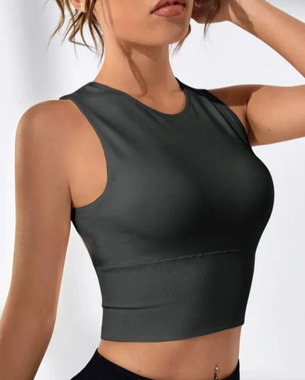 47498851549531|47498851582299|47498851615067