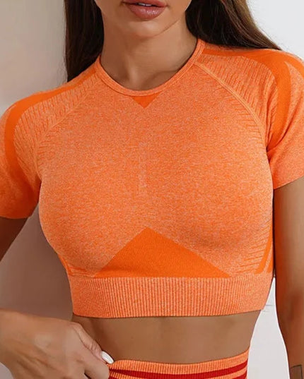 47472491233627|47472491266395|47472491299163