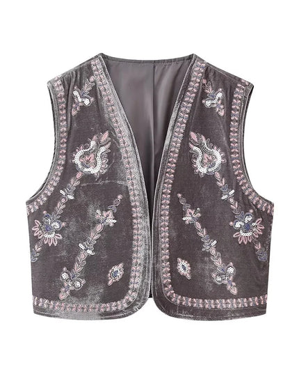 47422692884827|47422692917595|47422692950363|47422692983131