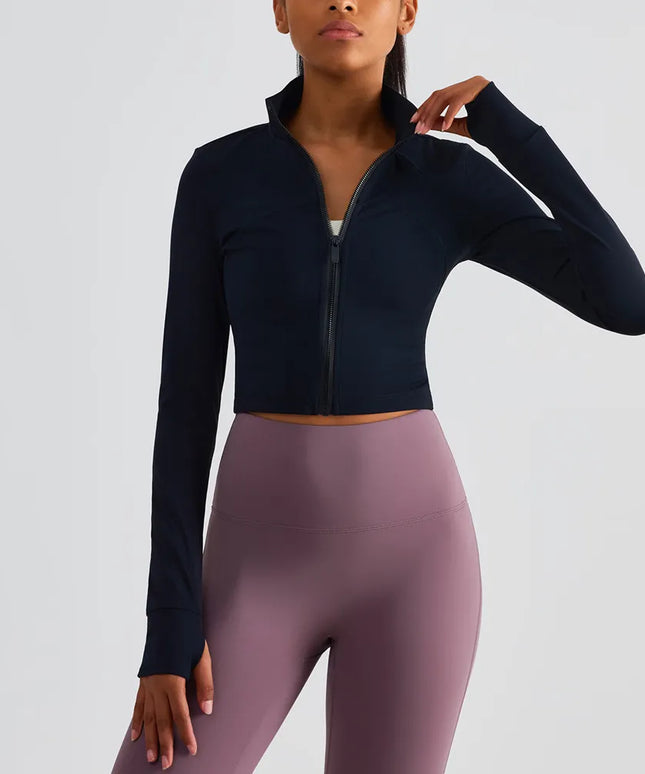 47499555438939|47499555471707|47499555504475|47499555537243