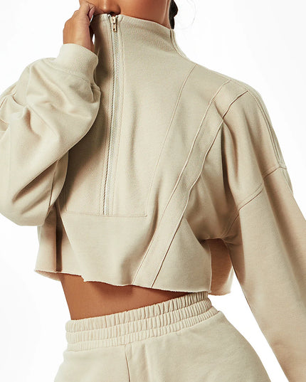 47479438279003|47479438311771|47479438344539|47479438377307