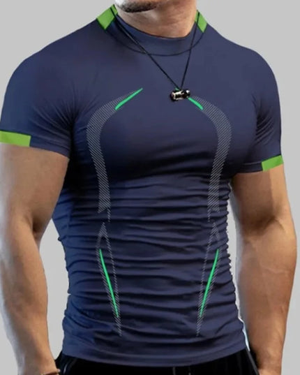 47444273234267|47444273365339|47444273496411