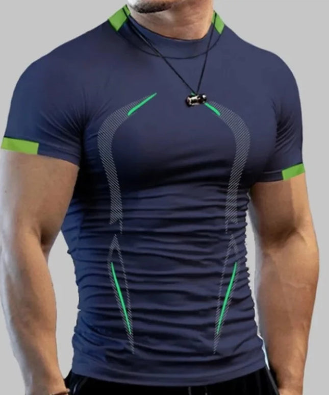 47444273234267|47444273365339|47444273496411