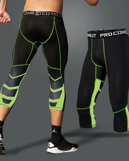 47445909012827|47445909045595|47445909078363|47445909111131|47445909143899|47445909176667