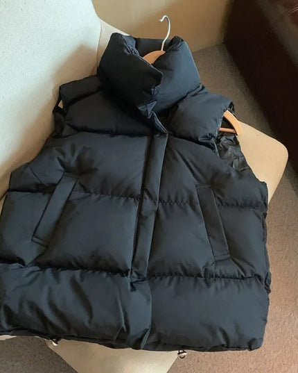 47422761927003|47422762025307|47422762123611