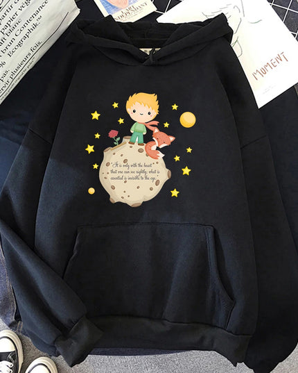 48928603636059|48928603668827|48928603701595|48928603734363|48928603767131