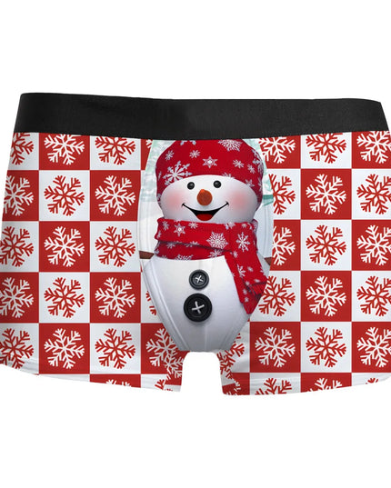 47324908945755|47324908978523|47324909011291|47324909044059|47324909076827