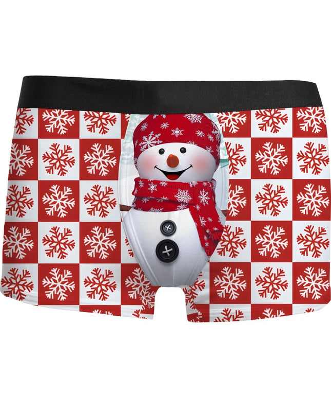 47324908945755|47324908978523|47324909011291|47324909044059|47324909076827