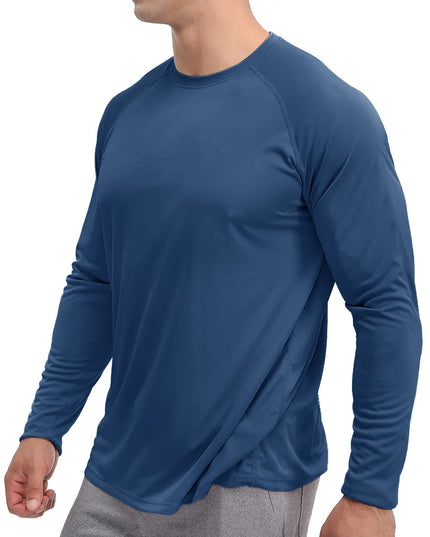 47496433140059|47496433172827|47496433205595|47496433238363|47496433271131|47496433303899