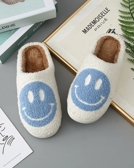 47341051281755|47341051314523|47341051347291|47341051380059|47341051412827