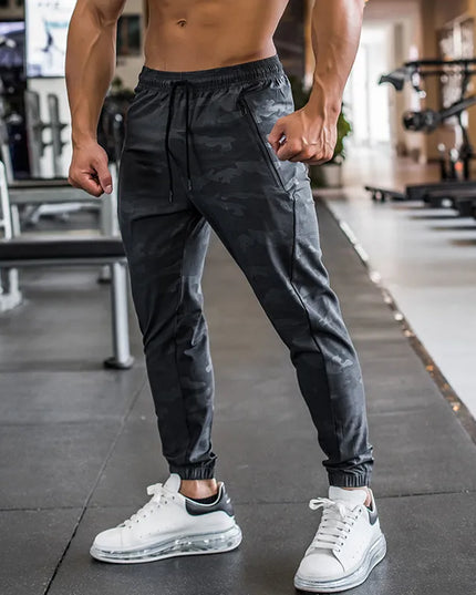 47449855787355|47449855820123|47449855852891|47449855885659|47449855918427