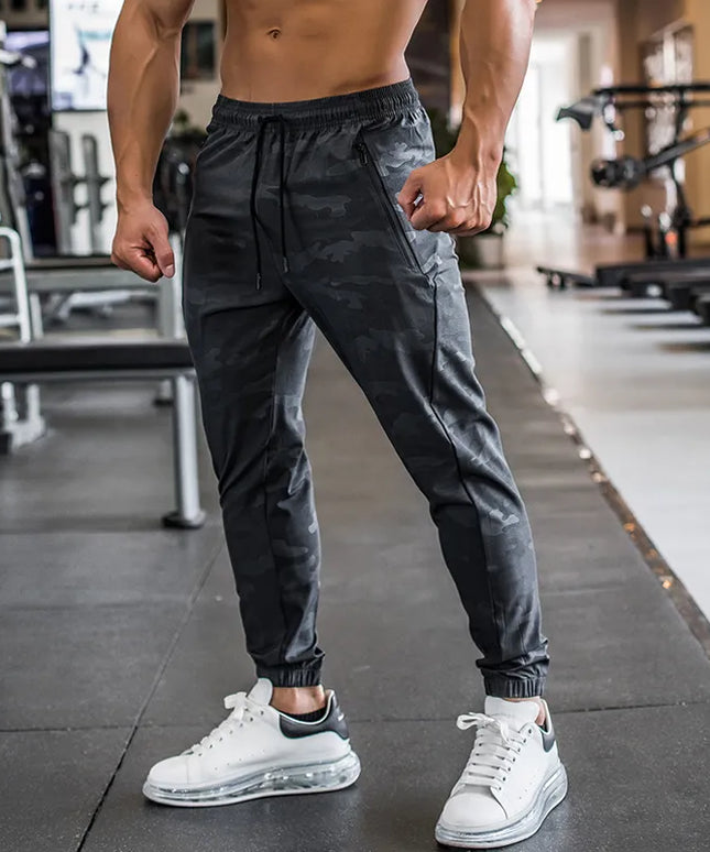 47449855787355|47449855820123|47449855852891|47449855885659|47449855918427