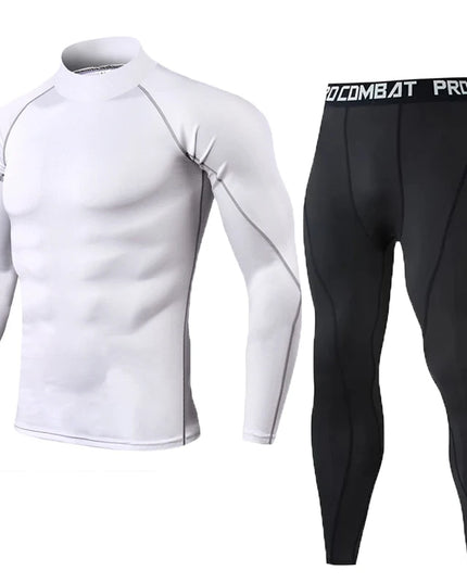 47444525515099|47444525547867|47444525580635|47444525613403|47444525646171