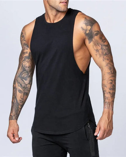 47473150001499|47473150034267|47473150067035|47473150099803