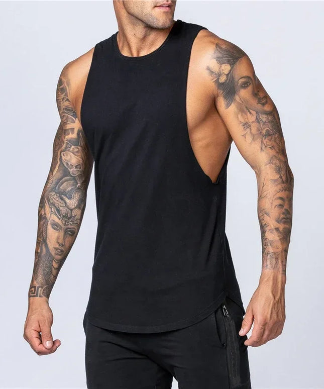 47473150001499|47473150034267|47473150067035|47473150099803