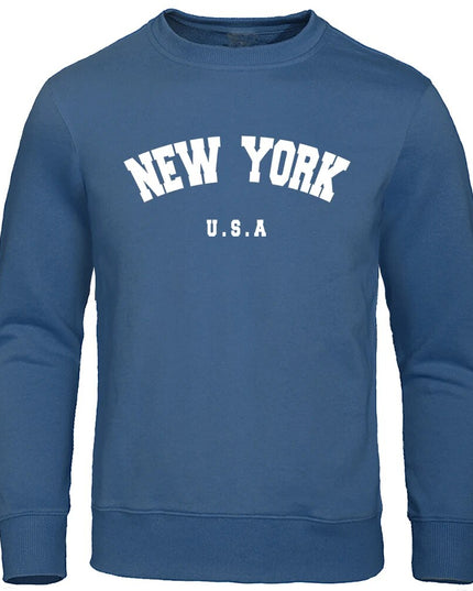 47265835352411|47265835385179|47265835417947|47265835450715|47265835483483