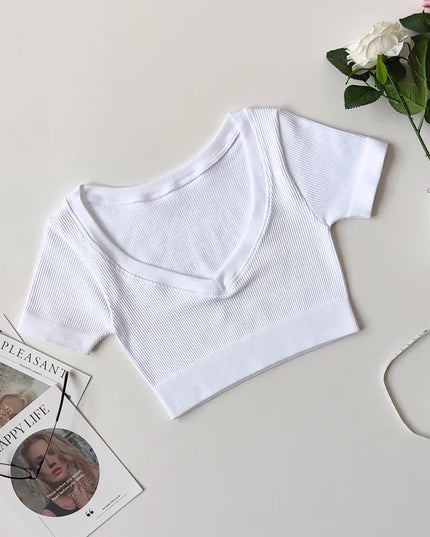 47472534651227|47472534683995|47472534716763