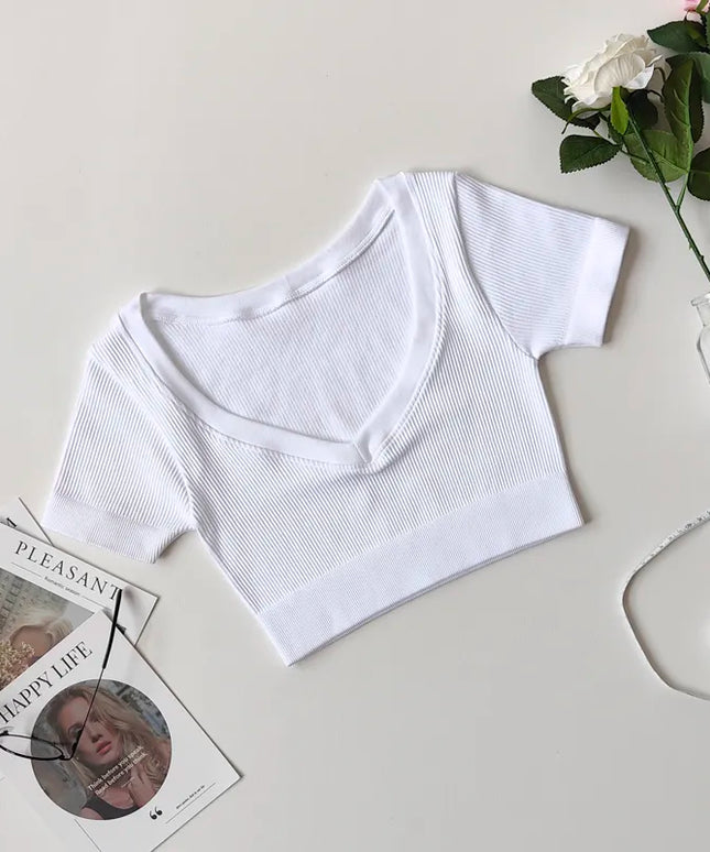 47472534651227|47472534683995|47472534716763