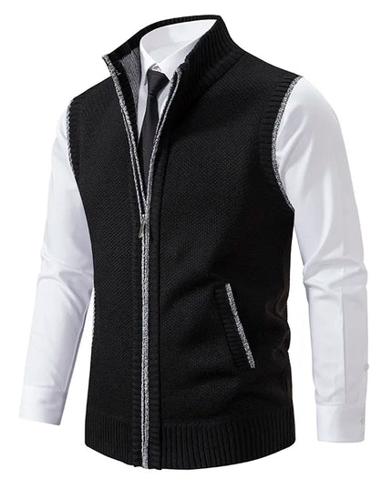 47421936763227|47421936795995|47421936828763|47421936861531|47421936894299