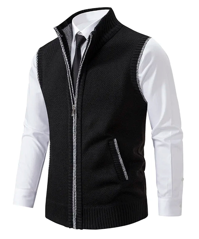 47421936763227|47421936795995|47421936828763|47421936861531|47421936894299