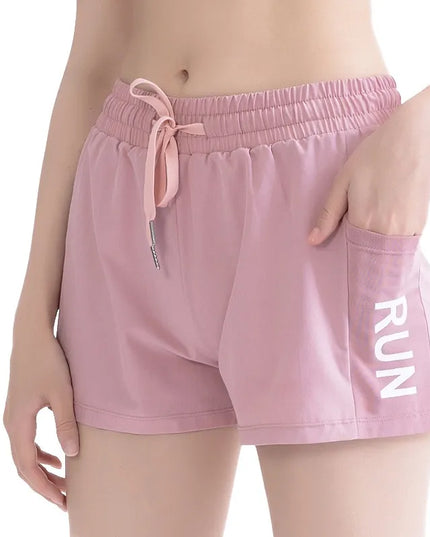 47509711094107|47509711126875|47509711159643|47509711192411|47509711225179