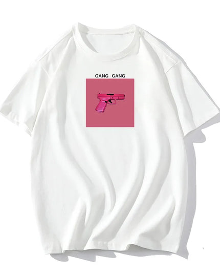 48911099560283|48911099593051|48911099724123|48911099756891|48911099789659