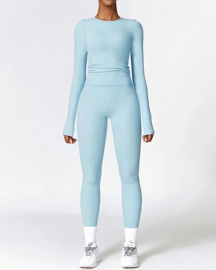 47463624737115|47463624769883|47463624802651|47463624835419