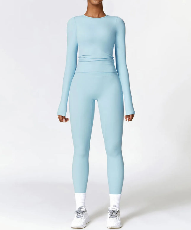 47463624737115|47463624769883|47463624802651|47463624835419