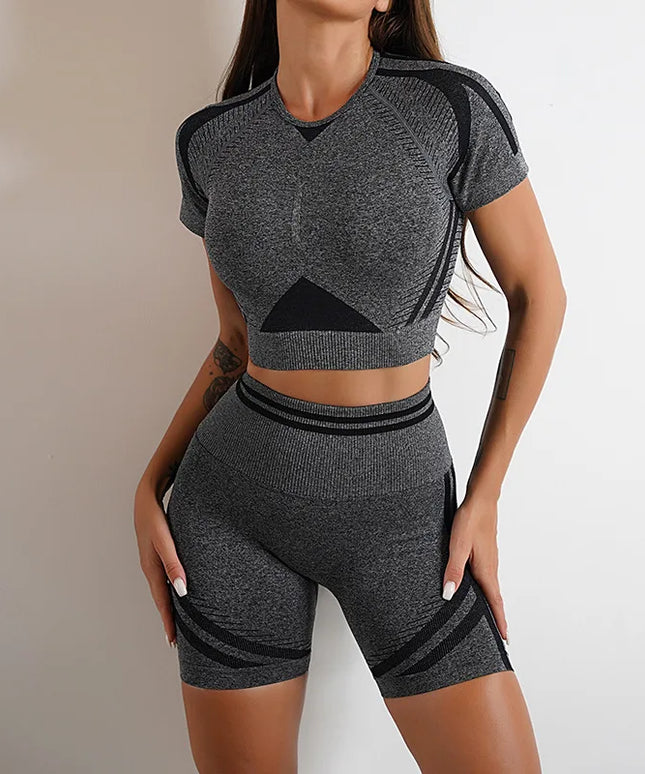 47463383499099|47463383531867|47463383564635