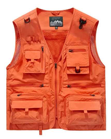 47420820193627|47420820226395|47420820259163|47420820291931|47420820324699