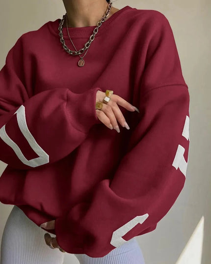 47262127718747|47262127751515|47262127784283|47262127817051|47262127849819|47262127882587