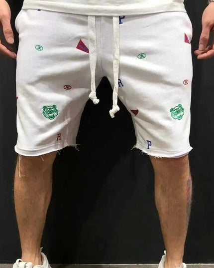 48125543252315|48125543285083|48125543383387|48125543448923|48125543481691