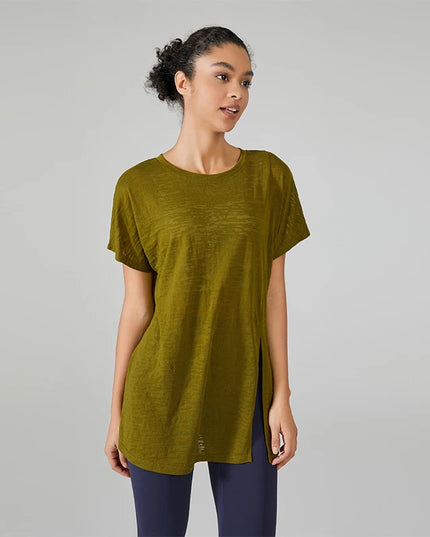 47441770938715|47441770971483