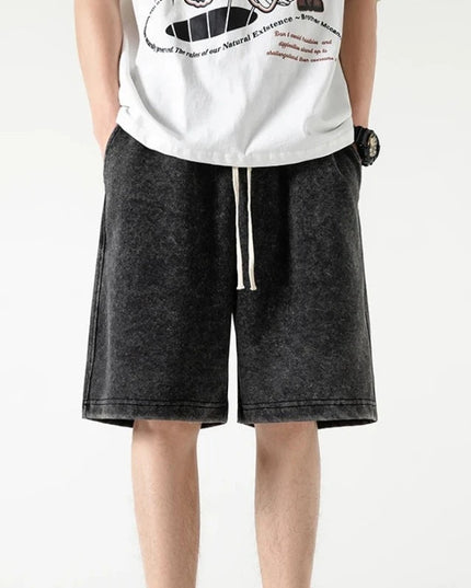 48125485547867|48125485580635|48125485613403|48125485646171|48125485678939|48125485711707|48125485744475