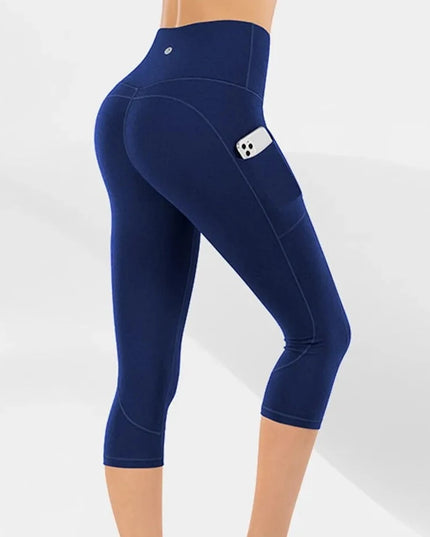 47446079963483|47446080061787|47446080160091|47446080258395